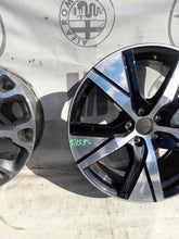 Load image into Gallery viewer, 1x Alufelge 19 Zoll 8.5" 5x108 56ET Volvo Xc40 Rim Wheel FEL5014048086go