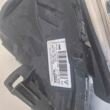 Load image into Gallery viewer, Frontscheinwerfer Volvo Xc60 I 31299990 Xenon Links Scheinwerfer Headlight SCH1856289370fs