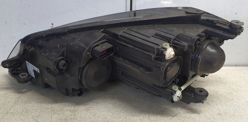 Frontscheinwerfer VW Golf VII 5G1941006D Rechts Scheinwerfer Headlight SCH6567430048ce