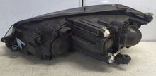 Laden Sie das Bild in den Galerie-Viewer, Frontscheinwerfer VW Golf VII 5G1941006D Rechts Scheinwerfer Headlight SCH6567430048ce