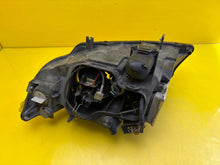 Load image into Gallery viewer, Frontscheinwerfer BMW 3 E91 E90 6942738 Xenon Rechts Scheinwerfer Headlight SCH9507577462fj