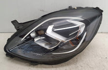 Laden Sie das Bild in den Galerie-Viewer, Frontscheinwerfer Ford Puma L1TB-13101-EG LED Links Scheinwerfer Headlight SCH3133383324fy