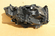 Laden Sie das Bild in den Galerie-Viewer, Frontscheinwerfer Renault 260609504R Links Scheinwerfer Headlight SCH2309551445vz
