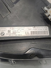 Load image into Gallery viewer, Frontscheinwerfer BMW E91 E90 72025829 Rechts Scheinwerfer Headlight SCH9393421177in