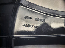 Load image into Gallery viewer, 1x Alufelge 19 Zoll 8.5" 5x112 43ET 8K0071499 8K0071499A 8K0071499B Audi B8 FEL1201004474nj
