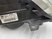 Load image into Gallery viewer, Frontscheinwerfer Ford Grand C-Max AM51-13W030-AF Links Scheinwerfer Headlight SCH4706028162fd