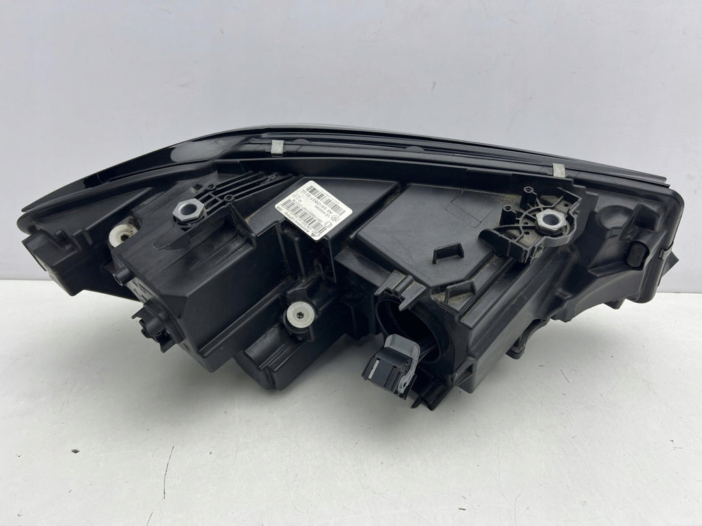 Frontscheinwerfer BMW 3 G21 G20 5A1DB37-01 LED Links Scheinwerfer Headlight SCH8389586360uk