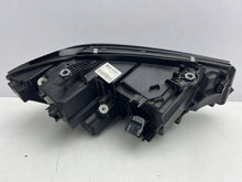 Laden Sie das Bild in den Galerie-Viewer, Frontscheinwerfer BMW 3 G21 G20 5A1DB37-01 LED Links Scheinwerfer Headlight SCH8389586360uk
