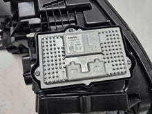 Laden Sie das Bild in den Galerie-Viewer, Frontscheinwerfer Volvo Xc90 II 31677039 Full LED Rechts Scheinwerfer Headlight