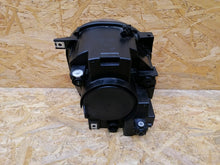 Load image into Gallery viewer, Frontscheinwerfer Jeep Renegade KMR801 0521440070 Rechts Scheinwerfer Headlight SCH3291579963tw