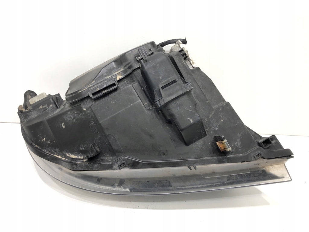 Frontscheinwerfer BMW E91 6942737 Links Scheinwerfer Headlight SCH4215292656sf