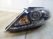 Load image into Gallery viewer, Frontscheinwerfer Kia I 92101-3U250 Xenon FALSE Scheinwerfer Headlight SCH4042200371wt
