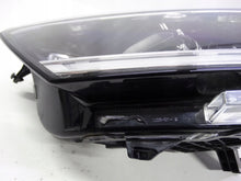 Laden Sie das Bild in den Galerie-Viewer, Frontscheinwerfer VW T-Roc 2GA941035AD Full LED Links Scheinwerfer Headlight SCH3996393859at