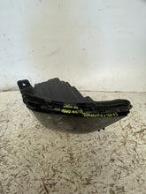 Laden Sie das Bild in den Galerie-Viewer, Frontscheinwerfer 7210001FA1 Full LED Rechts Scheinwerfer Headlight SCH9973360070vd