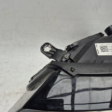 Laden Sie das Bild in den Galerie-Viewer, Frontscheinwerfer Audi Q5 8R0941043C Xenon Links Scheinwerfer Headlight