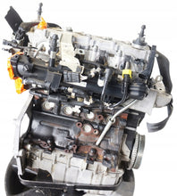 Load image into Gallery viewer, Motor Alfa Romeo Fiat Mito 955A7000 1.4 135PS 99kW 104TKm 2009 Benzin Komplett MOT9776007960ef