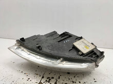 Laden Sie das Bild in den Galerie-Viewer, Frontscheinwerfer Audi A6 4F0941004CP Rechts Scheinwerfer Headlight SCH9273423225on