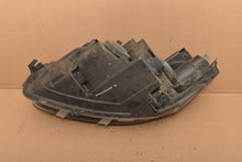 Laden Sie das Bild in den Galerie-Viewer, Frontscheinwerfer Ford Transit Tourneo Courier JT76-13W029-CD Rechts Headlight SCH8145645219fz