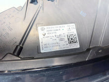 Laden Sie das Bild in den Galerie-Viewer, Frontscheinwerfer Renault I 260606399 Links Scheinwerfer Headlight SCH2593669797de