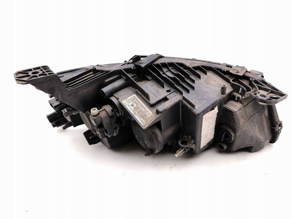 Frontscheinwerfer Peugeot 508 II 9823144180 Links Scheinwerfer Headlight SCH7504724140lj