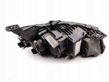 Laden Sie das Bild in den Galerie-Viewer, Frontscheinwerfer Peugeot 508 II 9823144180 Links Scheinwerfer Headlight SCH7504724140lj