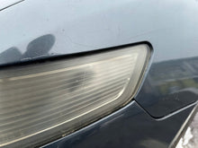 Load image into Gallery viewer, Frontscheinwerfer Honda Accord VII Links Scheinwerfer Headlight