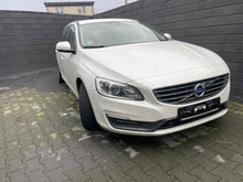 Load image into Gallery viewer, Frontscheinwerfer Volvo S60 II V60 31420262 Xenon Ein Stück (Rechts oder Links) SCH1260298381fg