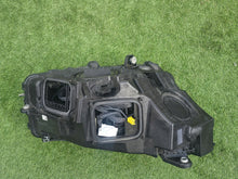 Laden Sie das Bild in den Galerie-Viewer, Frontscheinwerfer Mercedes-Benz Glc A2539064903 Links Scheinwerfer Headlight SCH5869909460sm