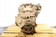 Laden Sie das Bild in den Galerie-Viewer, Motor Opel Insignia A A20NFT 2.0 220PS 2013 Benzin Engine Unkomplett MOT7049342352pm