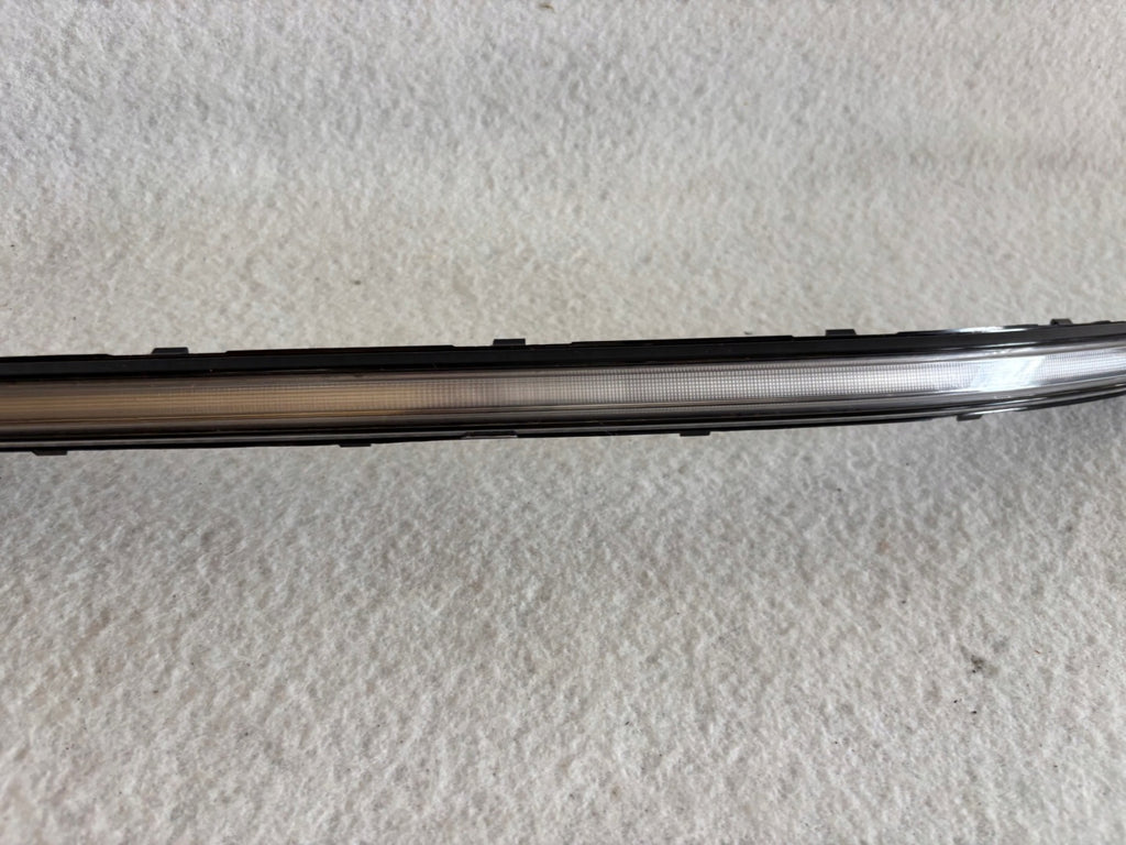Frontscheinwerfer VW Taigo 2G7941653 Links Scheinwerfer Headlight SCH4883502819ix