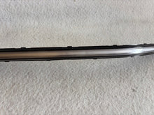 Laden Sie das Bild in den Galerie-Viewer, Frontscheinwerfer VW Taigo 2G7941653 Links Scheinwerfer Headlight SCH4883502819ix