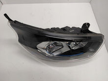 Laden Sie das Bild in den Galerie-Viewer, Frontscheinwerfer Ford Custom JK2113W029-BF Rechts Scheinwerfer Headlight SCH1515817197ed