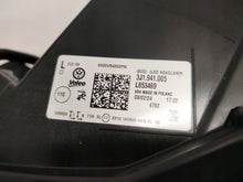 Load image into Gallery viewer, Frontscheinwerfer VW Passat 3J1941005 Full LED Links Scheinwerfer Headlight SCH5996827569yi