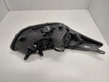Laden Sie das Bild in den Galerie-Viewer, Frontscheinwerfer Hyundai I30 92101A6060 Links Scheinwerfer Headlight SCH7426785733ri
