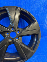 Load image into Gallery viewer, 1x Alufelge 18 Zoll 7.0" 5x100 51ET 6F0071498A Cupra Ibiza Rim Wheel FEL6072643077xs
