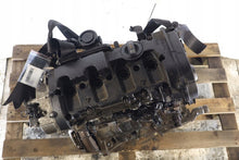 Load image into Gallery viewer, Motor Seat Exeo BWE 2.0 TFSI 198PS 147kW 2009 Benzin Engine Unkomplett MOT3794533837px