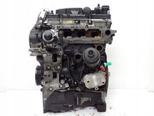 Load image into Gallery viewer, Motor Audi B9 DETA 2.0 TDI 190PS 140kW 132TKm 2018 Diesel Engine Unkomplett MOT3030310196ld