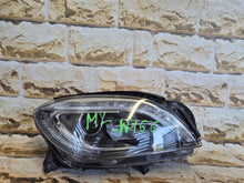 Laden Sie das Bild in den Galerie-Viewer, Frontscheinwerfer Mercedes-Benz W166 A1668207461 Rechts Scheinwerfer Headlight SCH2911358659ri