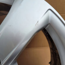Load image into Gallery viewer, 1x Alufelge 18 Zoll 7.5" 5x112 4G0601025M Audi A6 Rim Wheel FEL6490029142db