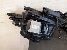 Load image into Gallery viewer, Frontscheinwerfer Skoda Kodiaq 566941036 Rechts Scheinwerfer Headlight SCH5036032324hk