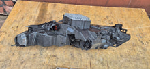 Load image into Gallery viewer, Frontscheinwerfer Land Rover Range Evoque II R8D2-13W029-EB Rechts Headlight SCH3558873371tf