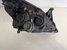 Load image into Gallery viewer, Frontscheinwerfer Opel Vectra C 13170919 Links Scheinwerfer Headlight SCH3367980798jw