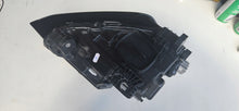 Load image into Gallery viewer, Frontscheinwerfer Audi Q2 81A941011C LED Links Scheinwerfer Headlight