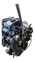 Laden Sie das Bild in den Galerie-Viewer, Motor BMW E91 E90 E92 M47D20 2.0 150PS 110kW 2004 Diesel Engine Komplett MOT1914037768ud