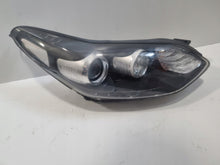 Laden Sie das Bild in den Galerie-Viewer, Frontscheinwerfer Kia Sportage IV 92102-F1000 92102-F1030 Rechts Headlight SCH6626544560ry