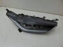 Load image into Gallery viewer, Frontscheinwerfer Toyota 4 Yaris Rechts Scheinwerfer Headlight SCH8800452666je