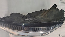 Laden Sie das Bild in den Galerie-Viewer, Frontscheinwerfer Audi A4 8W0841011 LED Links Scheinwerfer Headlight SCH6298389050tp