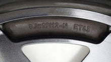 Load image into Gallery viewer, 1x Alufelge 19 Zoll 8.0" 5x112 43ET 2134016500 Mercedes-Benz Amg Rim Wheel FEL2305069372mq