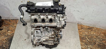 Load image into Gallery viewer, Motor Fiat Panda 46351324 1.0 75TKm 2019 Hybrid Engine Unkomplett MOT9060948026ai