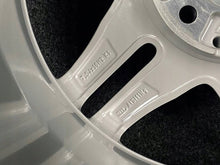 Laden Sie das Bild in den Galerie-Viewer, 1x Alufelge 19 Zoll 5x112 KBA50092 BMW F15 Rim Wheel FEL7815298890vm
